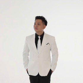 Nguyễn Quang Thanh