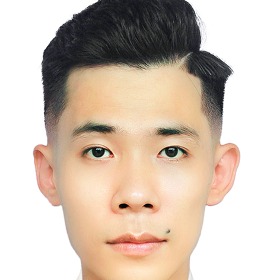苏德胜