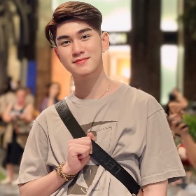 Ngô nguyễn gia bảo 