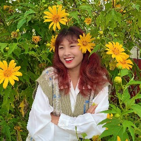 NGUYỄN THỊ THÙY NHUNG