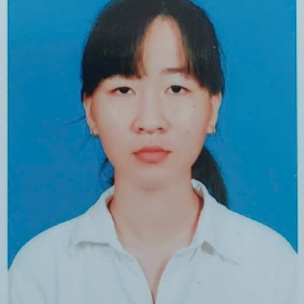 bùi đỗ kim tuyến