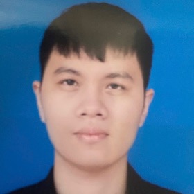 Đặng Tuấn Anh