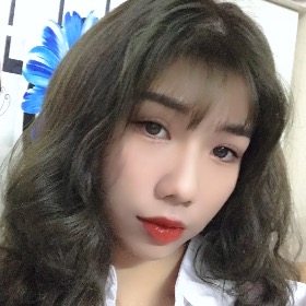 Nguyễn Ngọc Anh