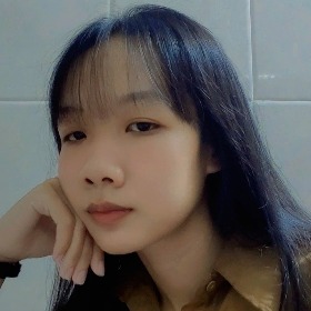 NGUYỄN THỊ THÚY LINH