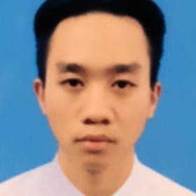 NGUYỄN CHÍ THIỆN 