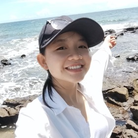 Trương Thị Hồng Tiên