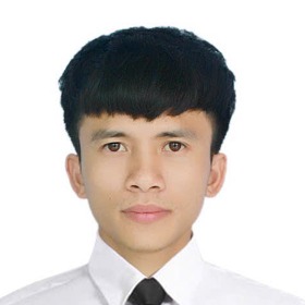 VŨ NGỌC SƠN