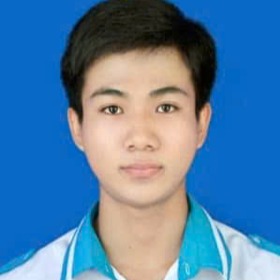 Hồ hoài hận