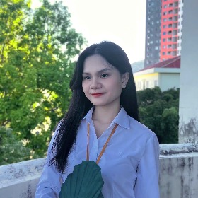 lê thị thu thanh