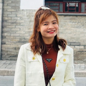 Nguyễn Thị Tuyển 阮氏选