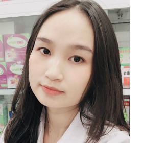 阮氏云秋