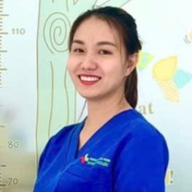 Bùi thị lệ thu