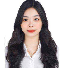 lê thị tú linh
