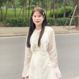 Nguyễn THỊ BẨy 