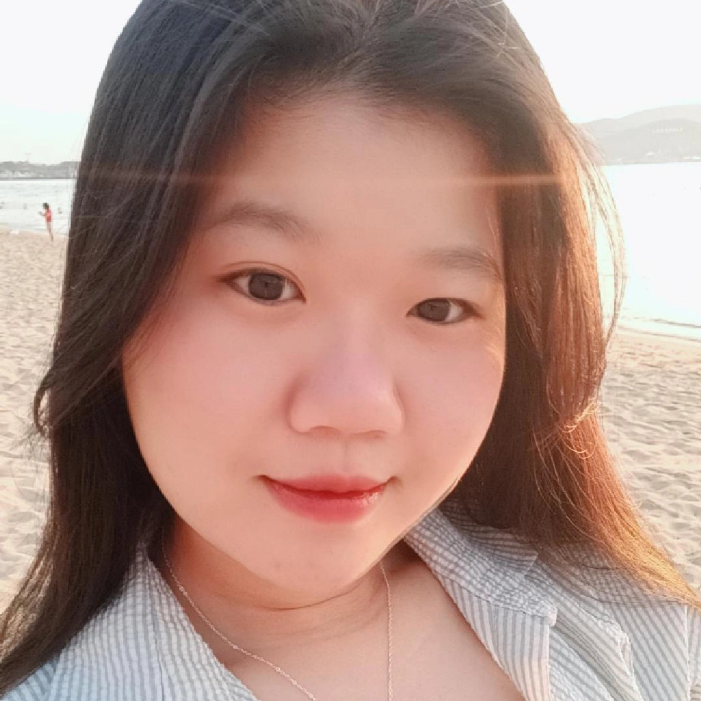 Tất Thang Ngọc Loan 