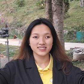 Vừ A Tu 