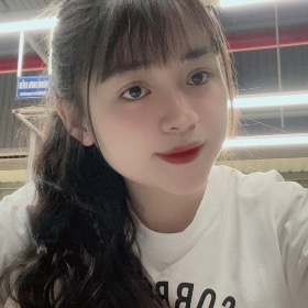 Vũ thị thư