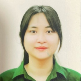 Trần Linh Chi