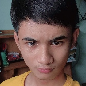 Nguyễn Hoàng DUY KHANG