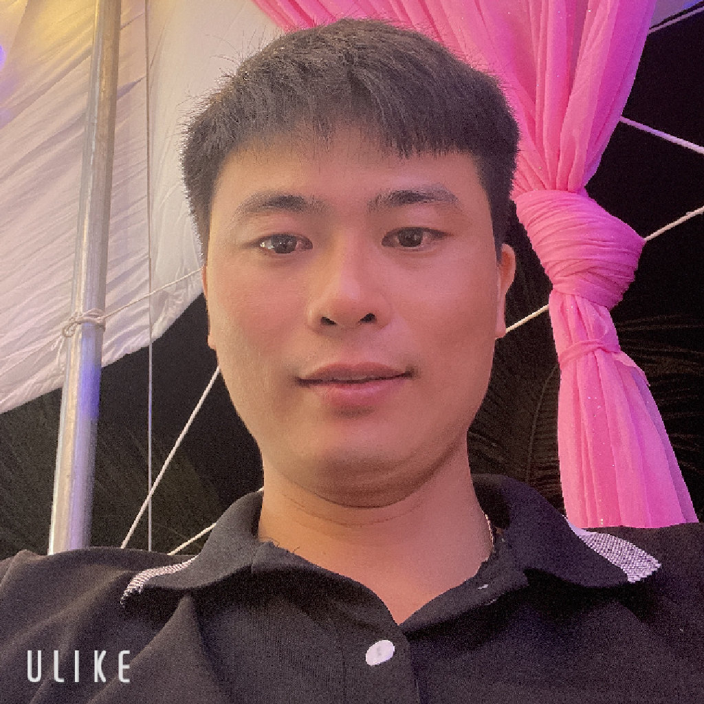 NGUYỄN VĂN VĨNH