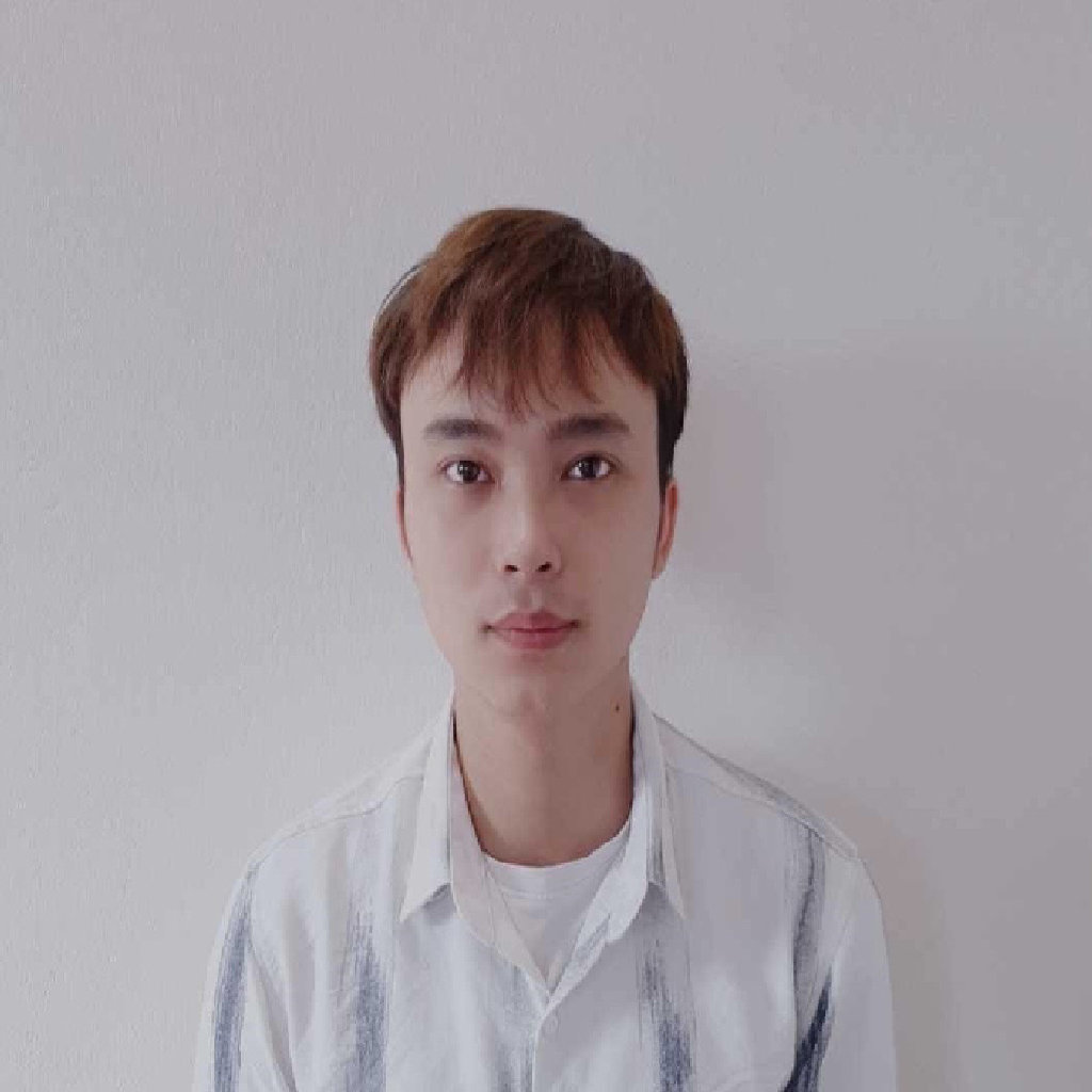 Phạm Văn Hùng