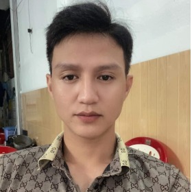 TRẦN VĂN DŨNG