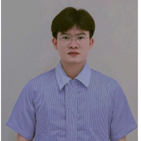 QUAN ANH TUẤN