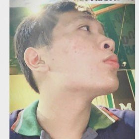 Đinh Đăng Khoa