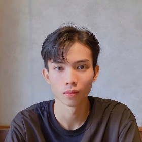 Nguyễn Tấn Hưng