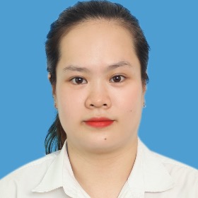 Nguyễn Thu Hằng