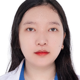 Trần Thị Bích Ngọc