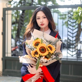 Vũ Phương Linh
