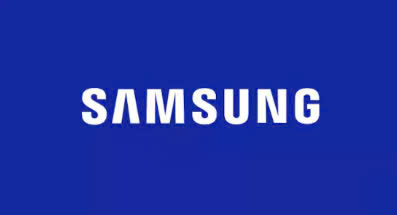 Công Ty Trách Nhiệm Hữu Hạn Điện Tử Samsung