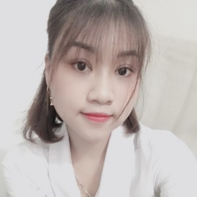 阮时清
