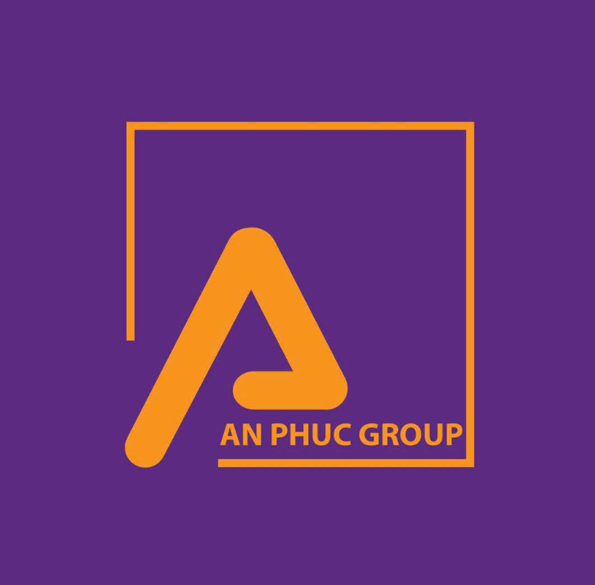 Công Ty Cổ Phần Xây Dựng Địa Ốc An Phúc