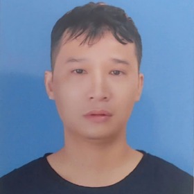 nguyễn hoàng hải
