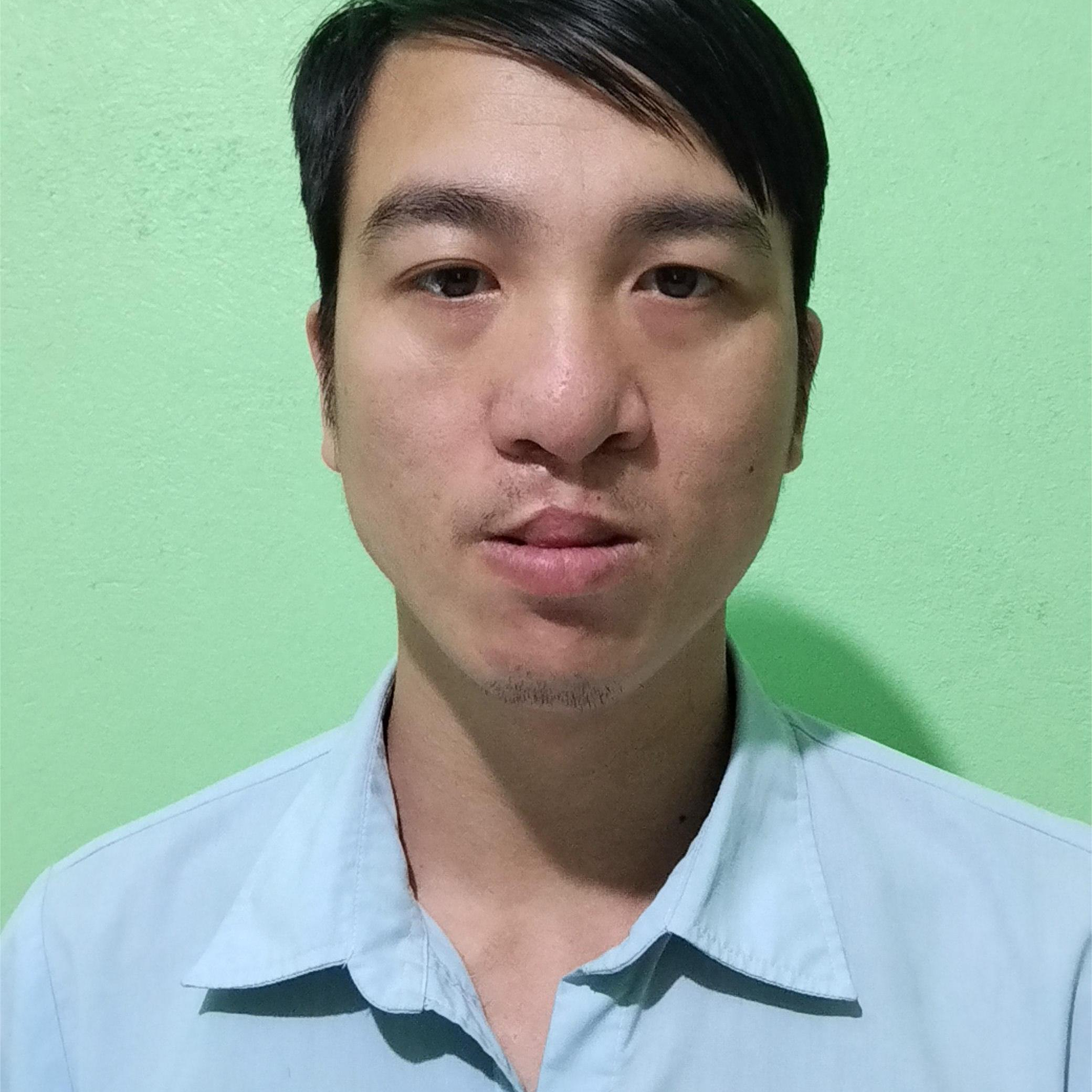 NGUYỄN NGỌC ÁNH