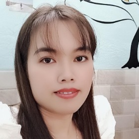 NGUYỄN tHỊ THANH VINH