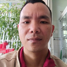 Dương quốc Tín