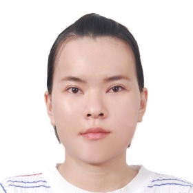 ĐINH THỊ TƯỜNG VY