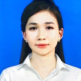 Đỗ thị mỹ duyên