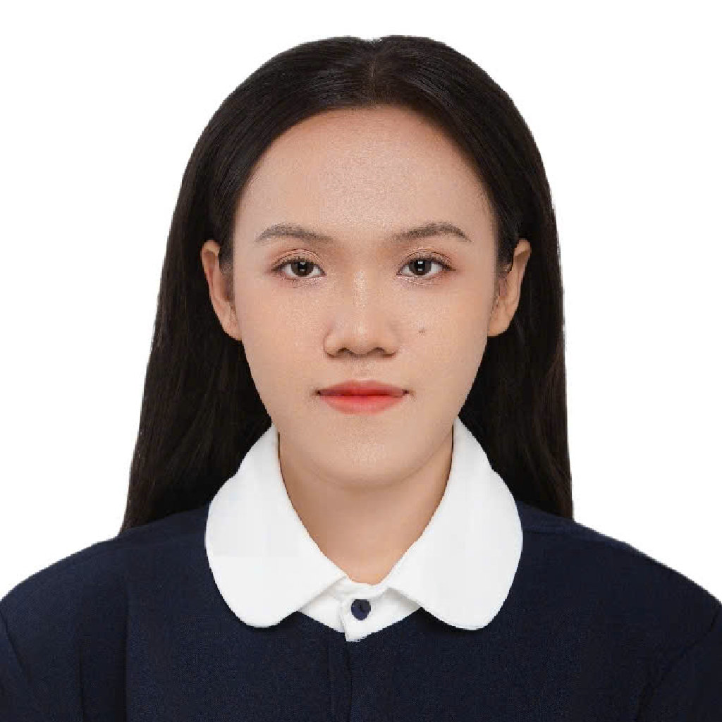 Lê Thị Thanh Tâm