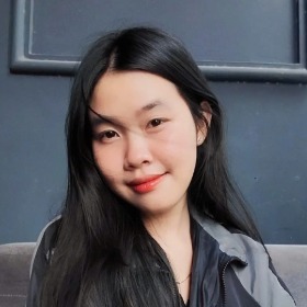 Lê Thị Thảo Ly