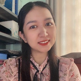 NGUYỄN THỊ BÌNH AN