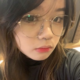 Nguyễn Thị Hương Sen 