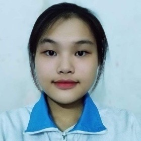 NGUYỄN THỊ THU HUYỀN