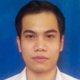 trương thế bảo