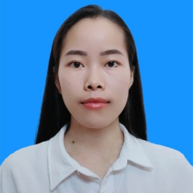 VÕ THỊ TIẾN THƯƠNG