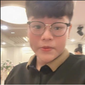 Lê Văn NHả THanh