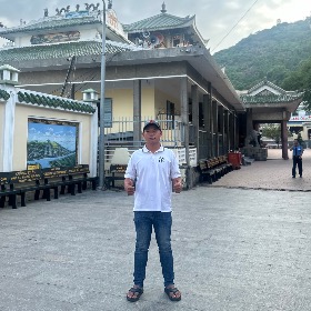 NguYỄn minh nhựt